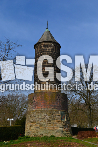 Steinerne Turm_2.jpg